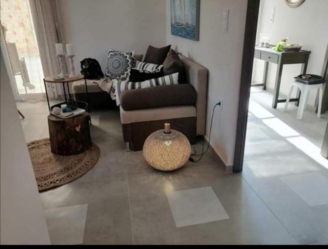 Boho Vibes Arménoi Exterior foto