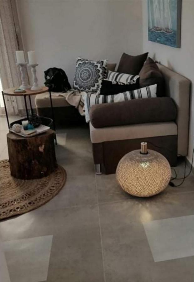 Boho Vibes Arménoi Exterior foto